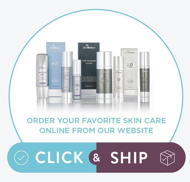 Shop