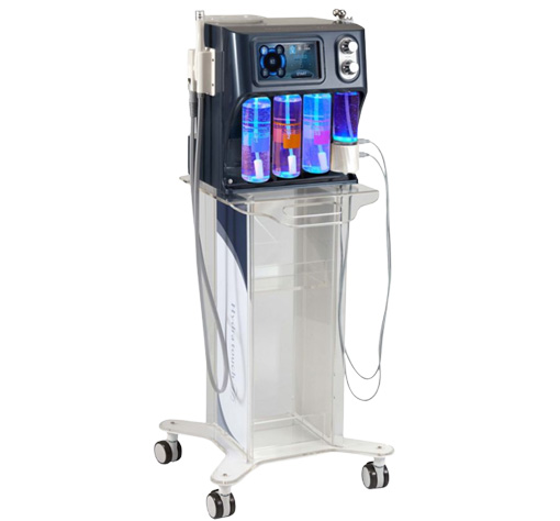 Hydra Touch H2