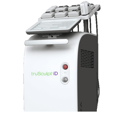 Body Contouring / Body Sculpting